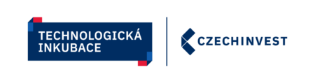 CI_Tech-inkubace_logo_CI_positive